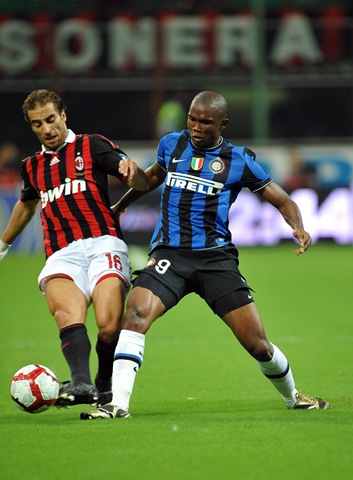 [Milan - Inter_2009[4].jpg]