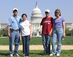 Recently Updated Slideshow