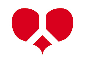 06 Corazón tregua.jpg