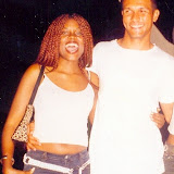 Scan0001