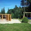 spielplatzeinweihung-8.jpg