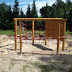 spielplatzgeräte-3.jpg