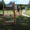 spielplatzgeräte-6.jpg