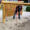 spielplatzsand-2.JPG