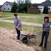 spielplatzsand-1.JPG