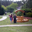 spielplatzsand-7.JPG