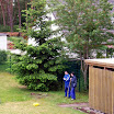 Backnacht 2009 090.jpg