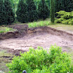 Backnacht 2009 095.jpg