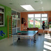 Sportraum 004.jpg