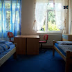 Zimmer Wohngruppe 024.jpg
