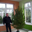 Dezember 2009 044.jpg