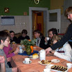 Dezember 2009 004.jpg