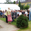user_64_Feier240707_144.jpg
