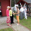 user_64_Feier240707_202.jpg
