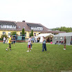user_64_Feier240707_242.jpg