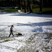 2008-winter-2.JPG