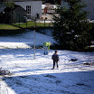 2008-winter-5.JPG