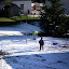 2008-Winter