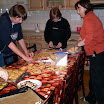 backen-2.JPG