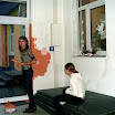 Sportraumgestaltung-01.JPG