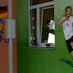 Fußballer2.JPG