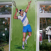 Tennisspieler.JPG