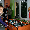 Erholungspause.JPG