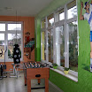 Sportraum-002.jpg