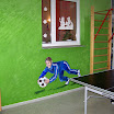 Sportraum-006.jpg