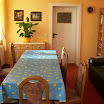 Hausaufgabenzimmer.jpg