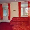 wohnzimmer1.jpg
