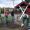 20100428_6.JPG