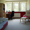 Zimmer-Betreutes-Wohnen-001.jpg