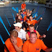 drachenboot-072.jpg