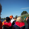 drachenboot-071.jpg