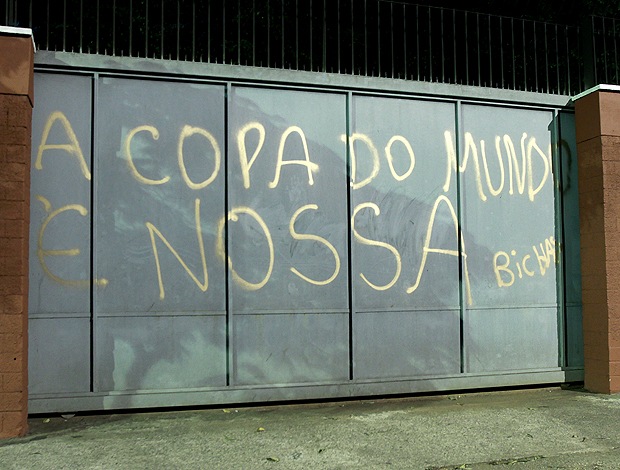 [puichacao_murosp_ae_60[4].jpg]