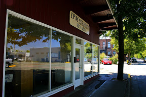 Google-local-004.jpg