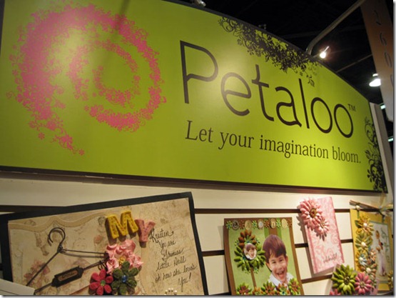 1-Petaloo