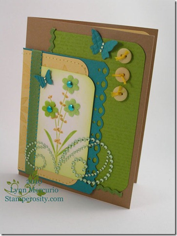 Zva-Flowers-&-Butterflies-0