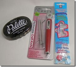Blog-Candy-1