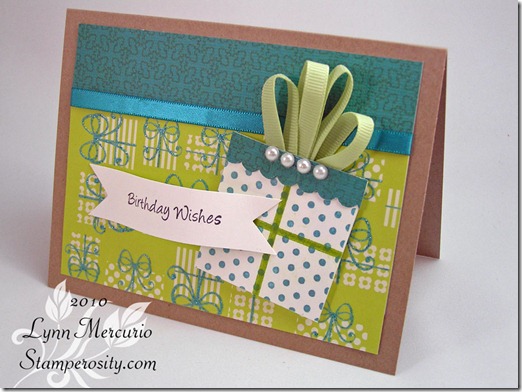 Stamp-TV-Birthday-Hop