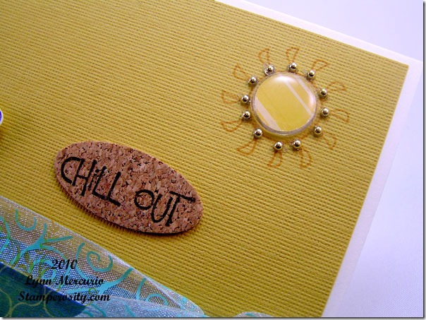 Spellbinders-1CU