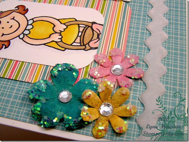 OCLdt02-Easter-CUHi