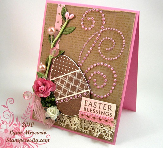 [Easter-Blessings[3].jpg]