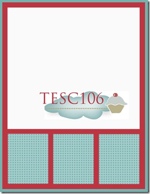 TESC106