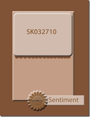 SK032710