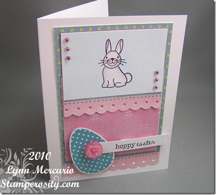 sk032710-Hoppy-Easter
