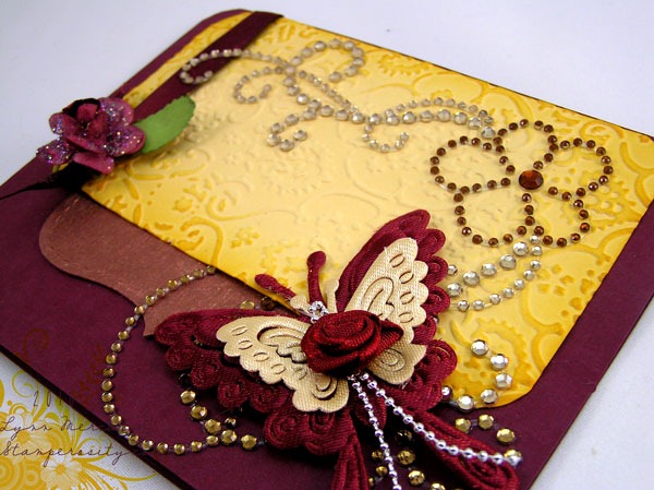 [WMCU-Butterflies-and-Blosso[3].jpg]