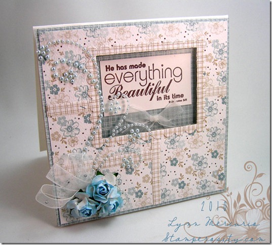 TESC108-Everything-is-Beaut