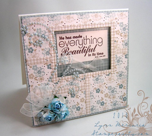 [TESC108-Everything-is-Beaut[4].jpg]